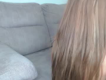 webcam couple marylou2000 live cam image #10438932