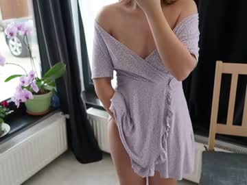 webcam girl nyconik live cam image #5174881