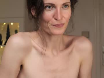 webcam girl yulladao live cam image #12210567