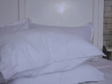 webcam girl anabellastar live cam image #3277304