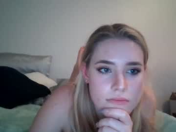 webcam girl angelbb007 live cam image #1174897