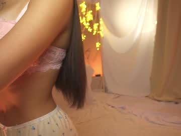 webcam girl sunny_maria live cam image #11361792