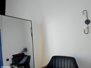 webcam girl blue_eye_twinkle live cam image #10320628