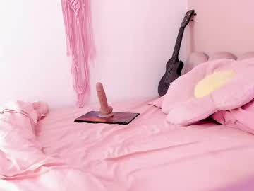 webcam girl little_effy18_ live cam image #10433567