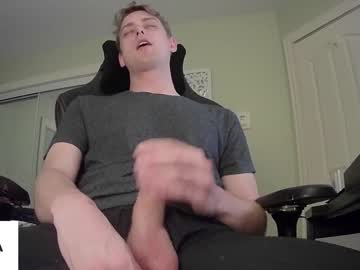 webcam couple tallblondeguy623 live cam image #1087944