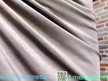 webcam girl xoanetta live cam image #12143614