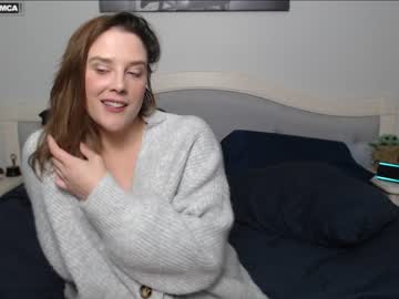 webcam girl bluexstacey live cam image #2947884