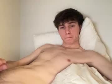 webcam man boy_180 live cam image #6181638