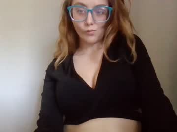 webcam couple phantomkittie live cam image #1992588
