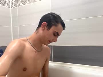 webcam man sunny_dan live cam image #10970993