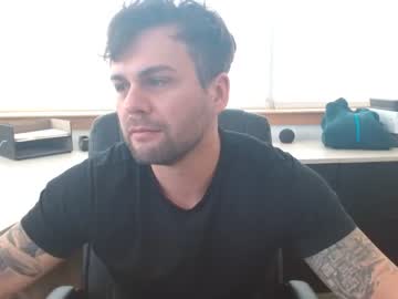 webcam man whitesocks69 live cam image #8923960