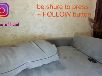 webcam girl ehotlovea live cam image #2541717