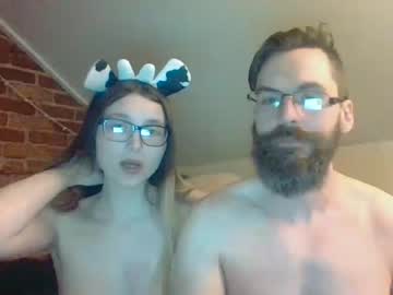 webcam couple jennifuhrer1999 live cam image #1835300