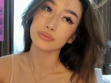 webcam girl sayoko_ live cam image #9388918