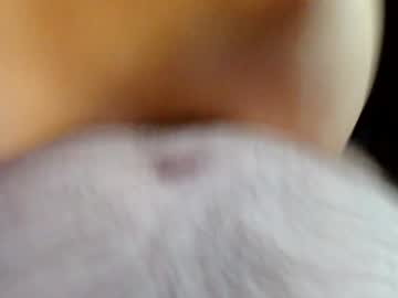 webcam couple ssjoeloc live cam image #10170715
