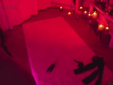 webcam girl taanni_bc live cam image #11236751