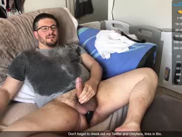 webcam man trojanbrit live cam image #2211581