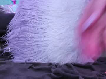 webcam girl daphnemadison live cam image #9646131