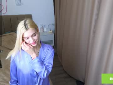 webcam girl joybunny live cam image #11397360