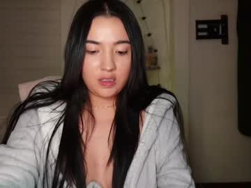 webcam girl emma_johnson_ live cam image #5238433