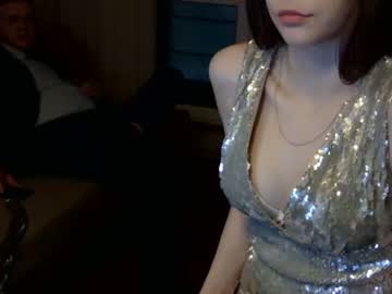 webcam couple koynovs2022 live cam image #1589873