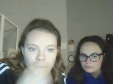 webcam couple 2crazywoman live cam image #10870624
