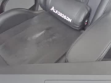 webcam man amystery11 live cam image #10827019