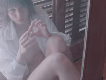 webcam girl chaturbatable live cam image #12753957