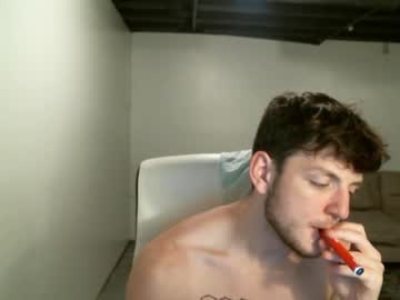 webcam man sexylax69 live cam image #484038