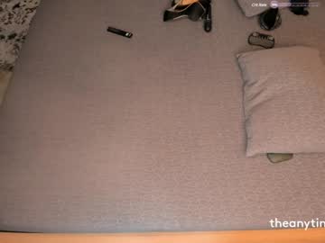 webcam girl theanytimeshow live cam image #11286540