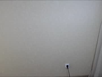 webcam girl alice_rays_ live cam image #5734144