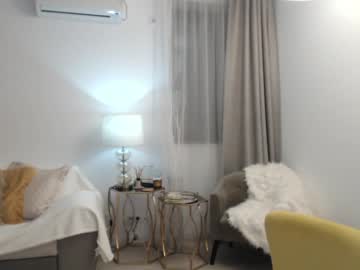 webcam girl anna_lus live cam image #1293985