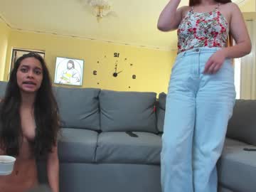 webcam couple cheeseburgerjesus live cam image #431319