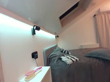 webcam girl ehotlovea live cam image #7710414