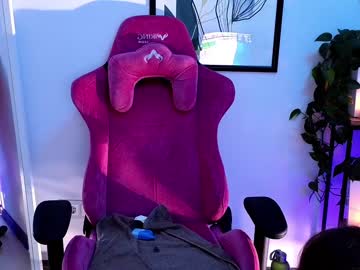 webcam girl elizabeth__gray live cam image #6740310