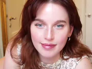 webcam girl ellaa91 live cam image #11815769