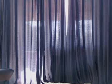 webcam girl kim__possible live cam image #5469259