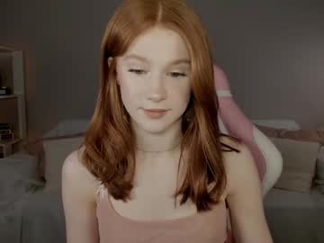 webcam girl leahsthetics live cam image #11914577