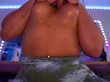 webcam girl oxlemon live cam image #2878058