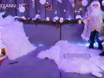 webcam girl taanni_bc live cam image #4630623