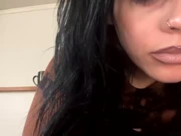 webcam girl xelena1991 live cam image #7477461