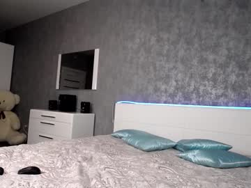webcam girl _mamba__ live cam image #827829