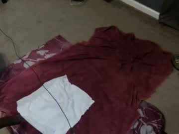 webcam man buddylove1111 live cam image #4694543