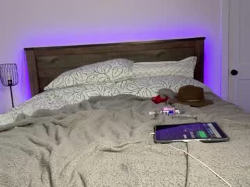 webcam couple cult_barbie93 live cam image #8097712