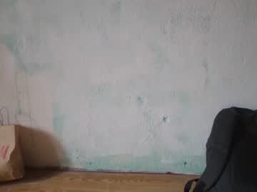 webcam man great004 live cam image #8575081