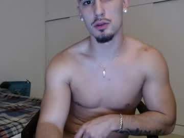 webcam man jay_slayz live cam image #1440425