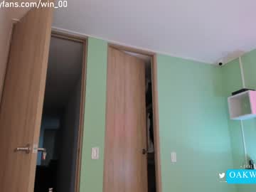 webcam girl winona__ live cam image #176544