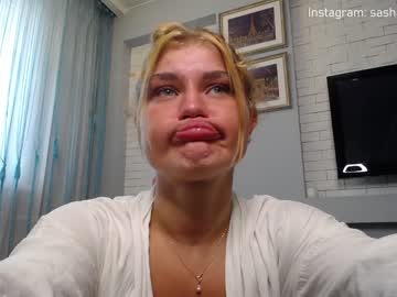 webcam girl angel_eyes01 live cam image #3262922