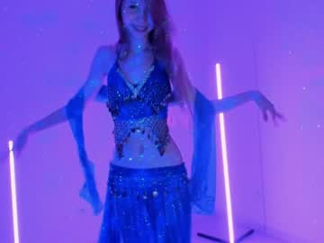 webcam couple beverlyvega live cam image #3584765