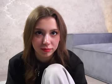 webcam girl linnhaskell live cam image #12583026